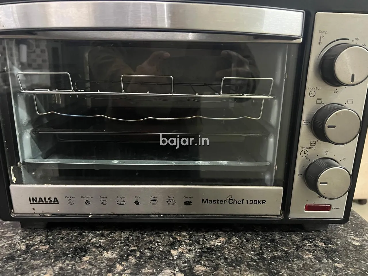 Kitchenware & Cookware