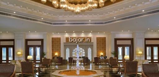 Luxury Suite Hotels in Jodhpur Near Major Attractions | Indana Jodhpur