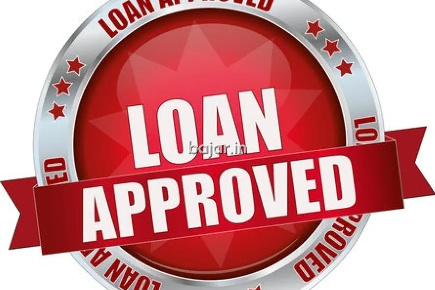PERSONAL AND RELIABLE LOANS IN 24 HOURS SAFE