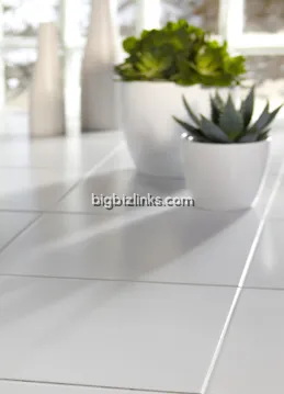 White Quartz Slabs, Black Quartz Slabs, Quartz Slabs