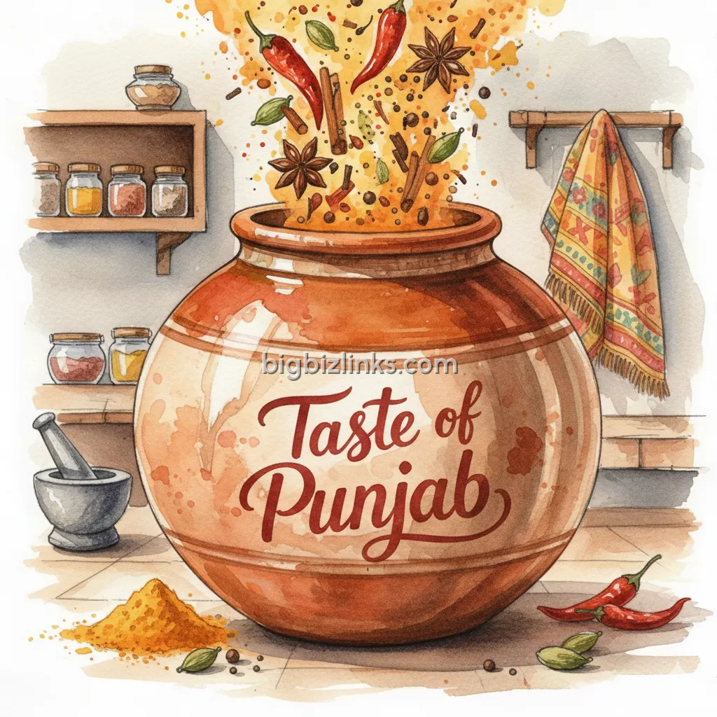 Homemade Handmade Pickle: Lemon, Mango and Mix of Gajar-Gobhi