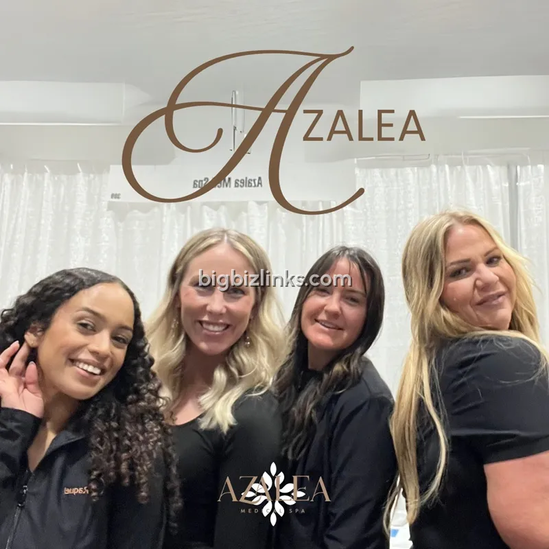 hydrafacial overland park