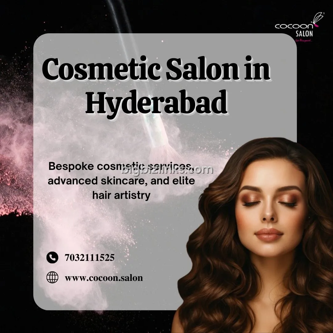 Health Wellness Yoga