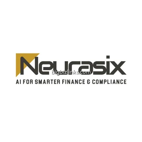 Neurasix AI Pvt Ltd