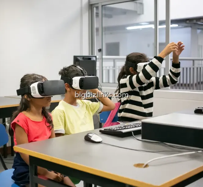 Quantile Technologies - Data Science and AI Solutions