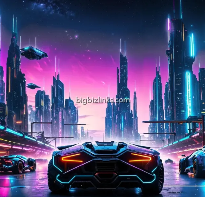 Quantile Technologies - Data Science and AI Solutions