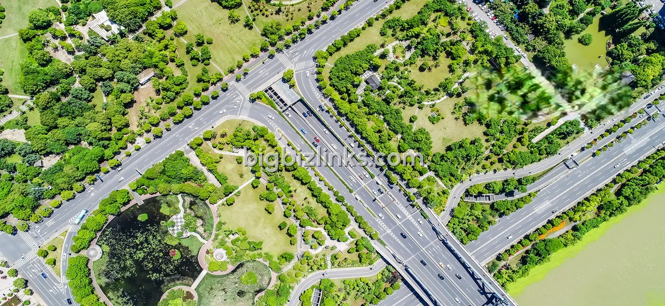 Residential Land & Plot