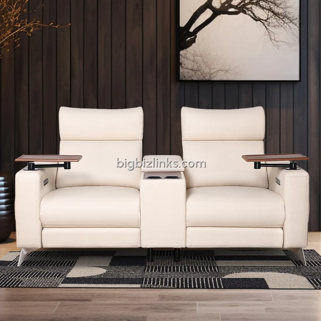 Sofas & Chairs
