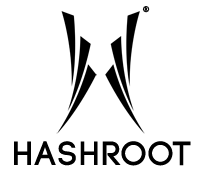 24/7 Technical & Customer Support | HashRoot White Label Helpdesk