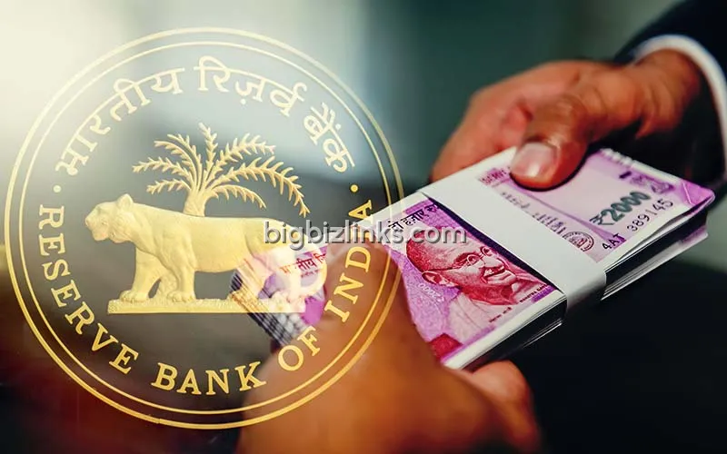 Loan Mitra App C U S T O M E R Care Number