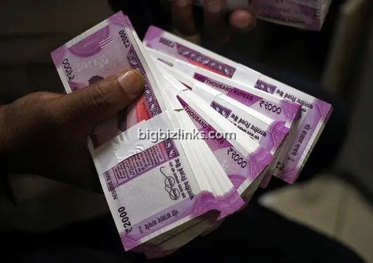 Loan Mitra App C U S T O M E R Care Number