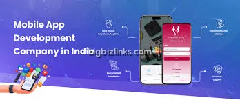 Computer Laptop Repair