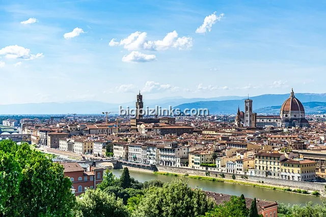 Tuscany Travel Guide – Best Places to Visit in Tuscany