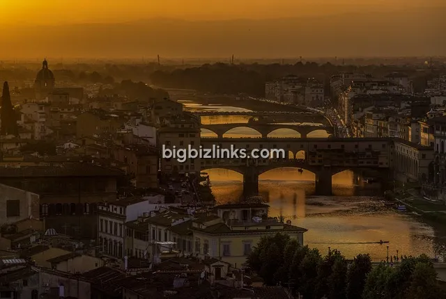 Tuscany Travel Guide – Best Places to Visit in Tuscany