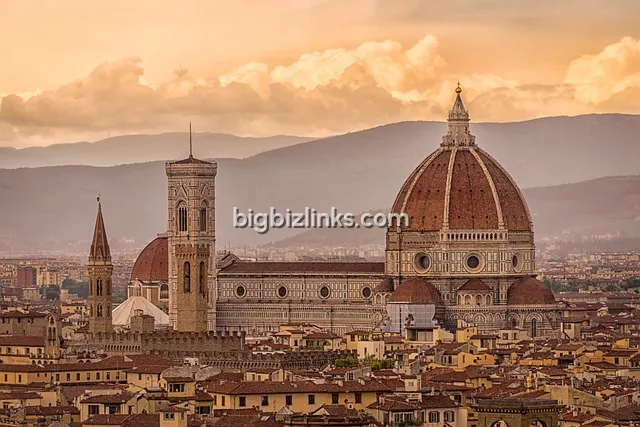 Tuscany Travel Guide – Best Places to Visit in Tuscany