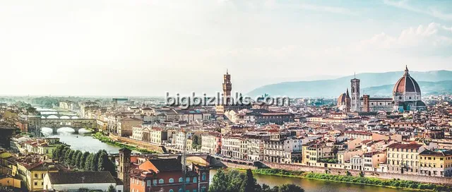 Tuscany Travel Guide – Best Places to Visit in Tuscany