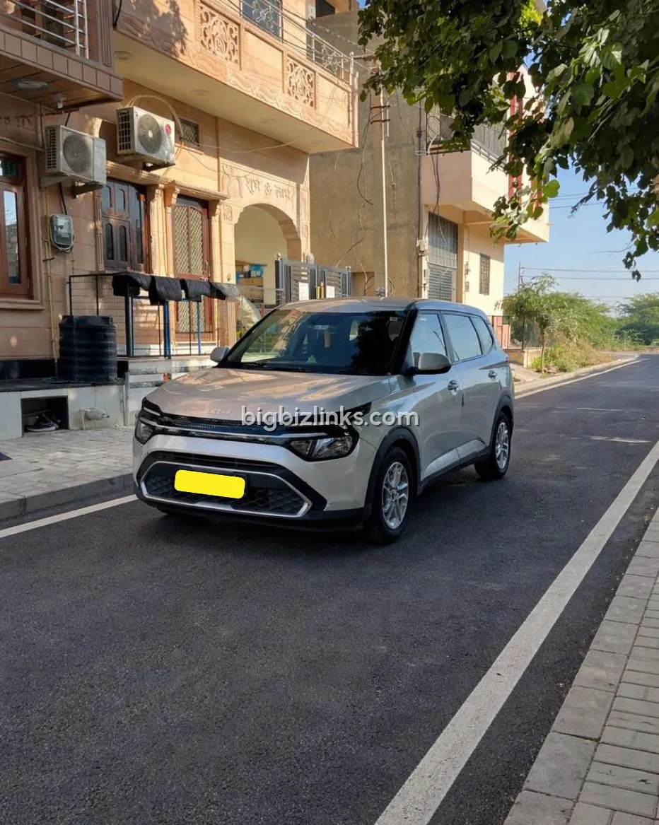 Travel Agents & Visa