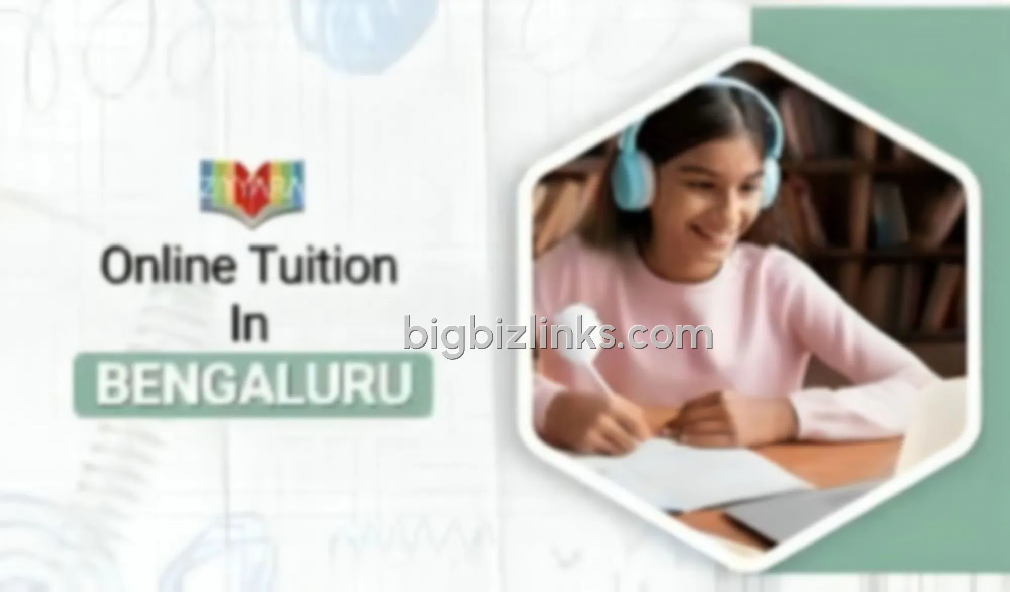 Tuition & Coaching