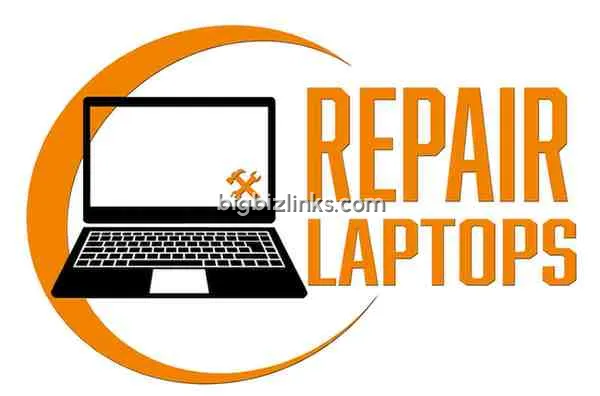 Laptops