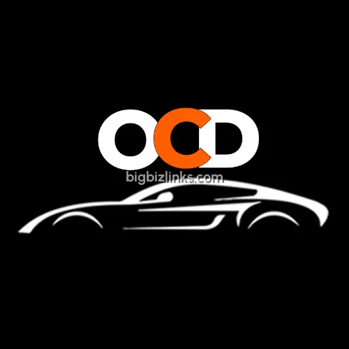 ceramic coating thane