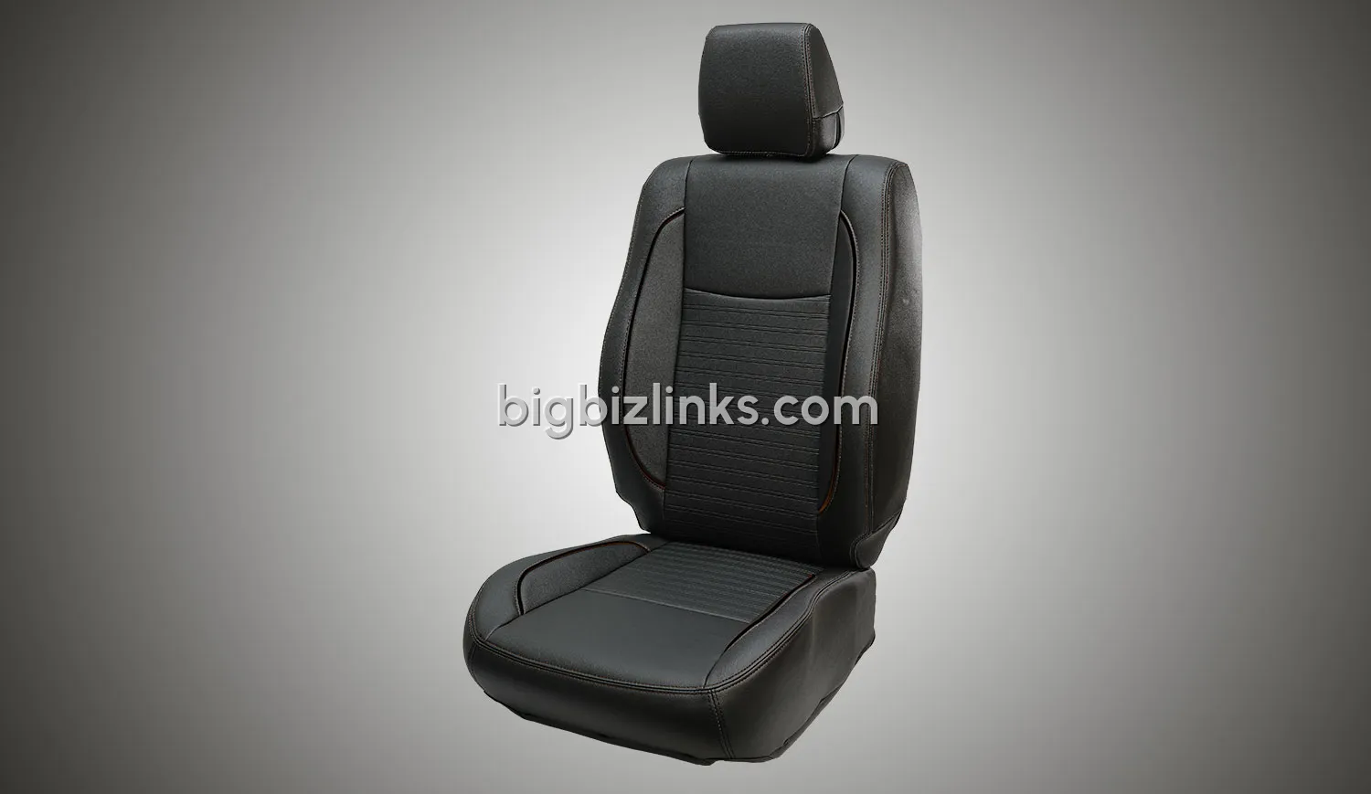 Car Spare Parts & Accessories