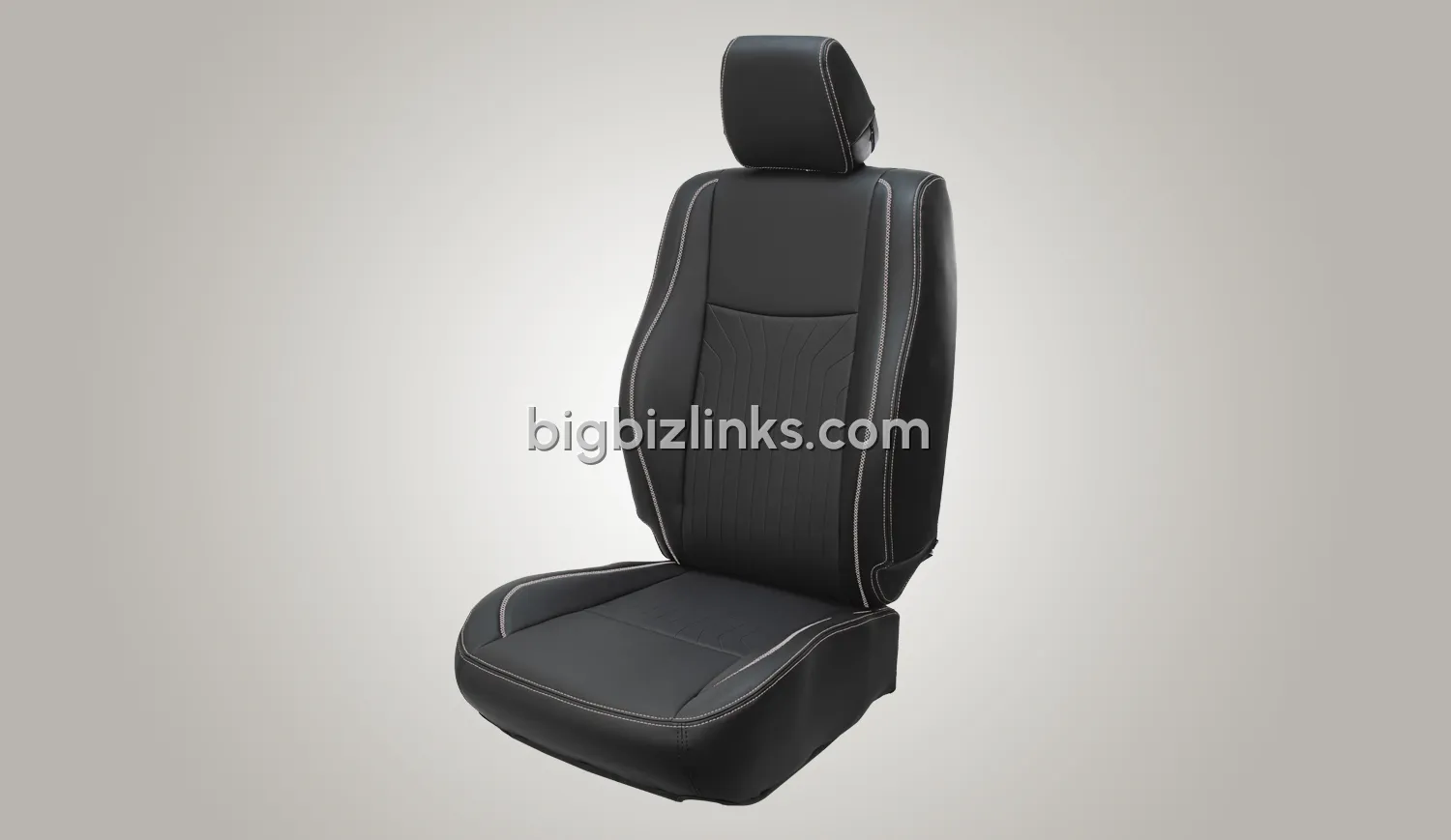 Car Spare Parts & Accessories