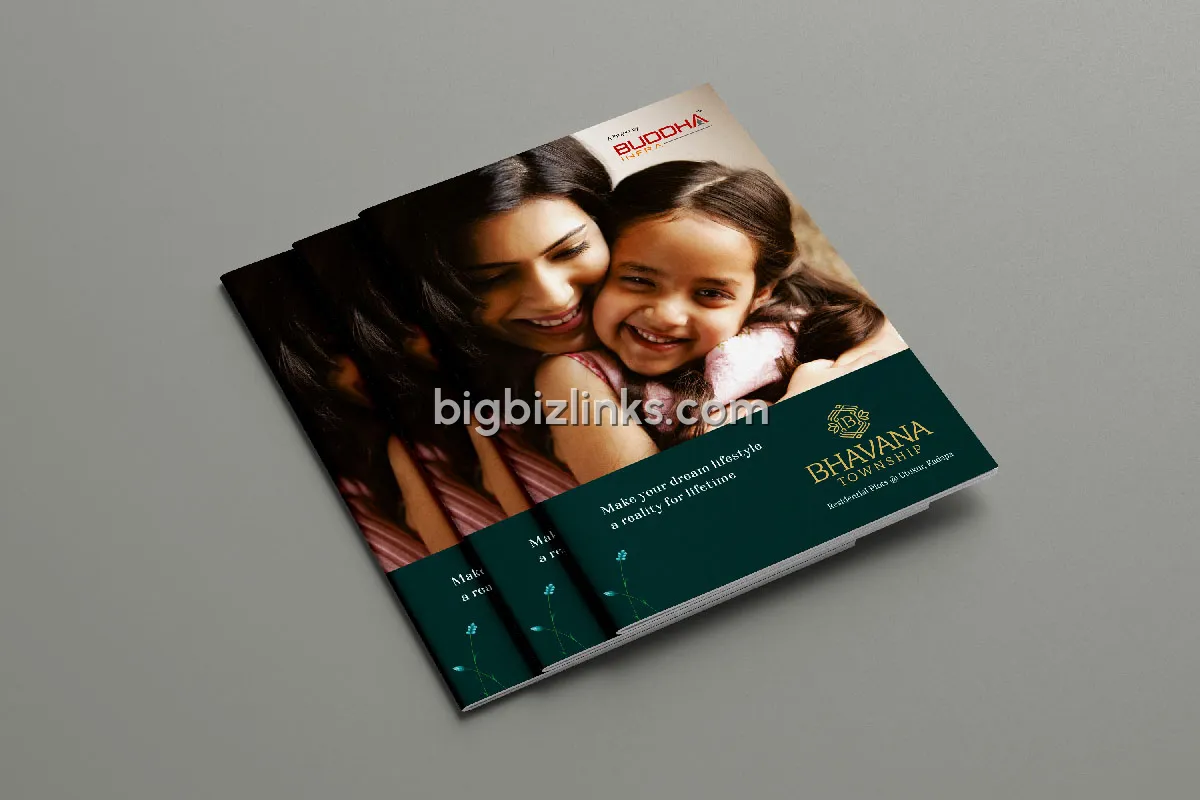 top branding agency in Hyderabad
