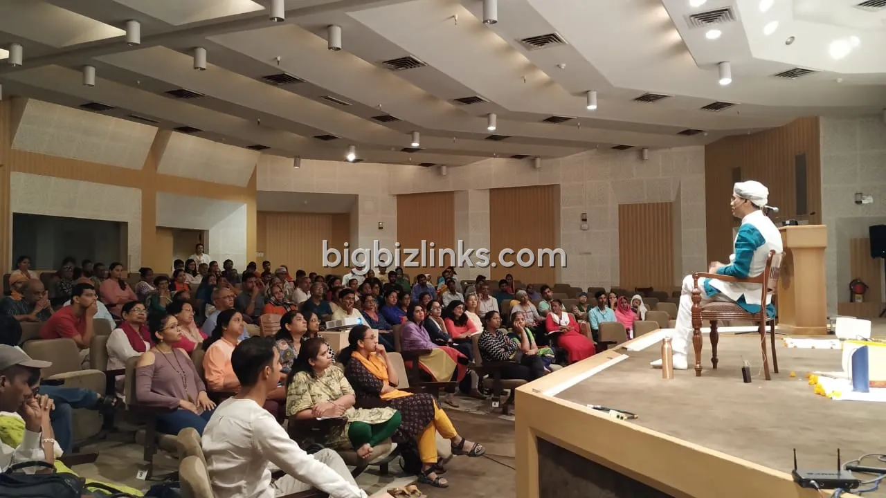 Explore Spiritual Coaching, DNA Repatterning & Family Wellness