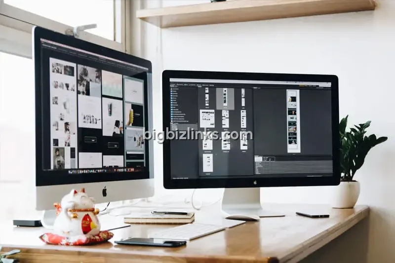 Best Graphic design classes in Hyderabad