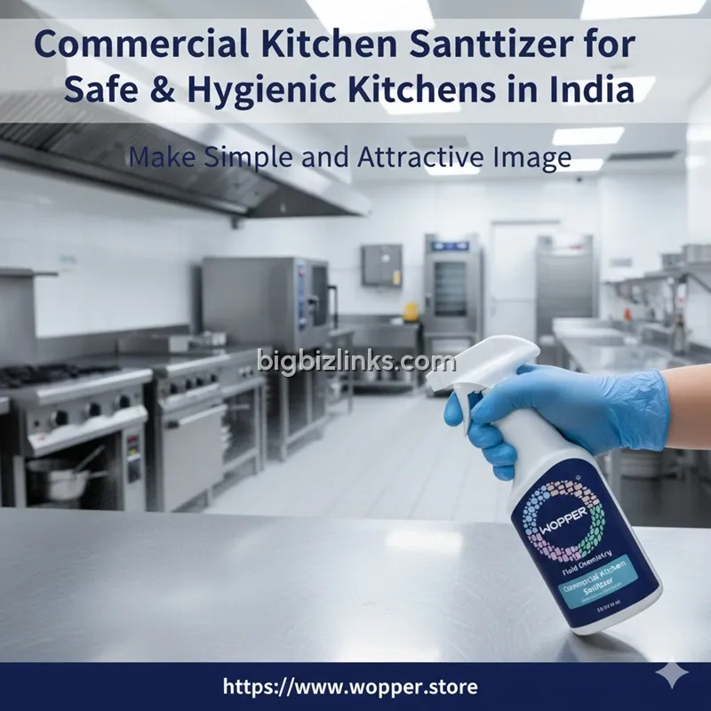 Home Cleaning & Pest