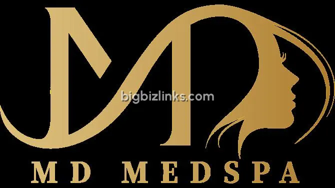 Primary Care in Redmond