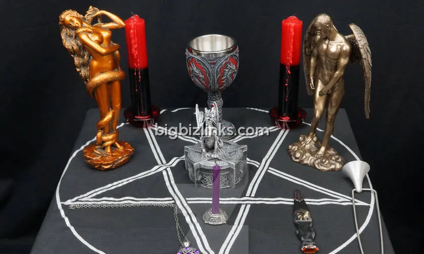 Resorts - Mountain / Hill