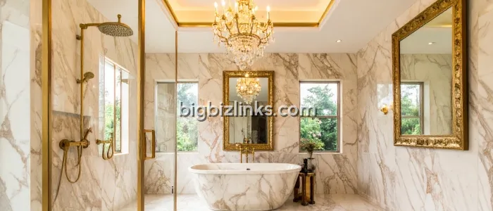 Modern Home Interior Designer in Faridabad.