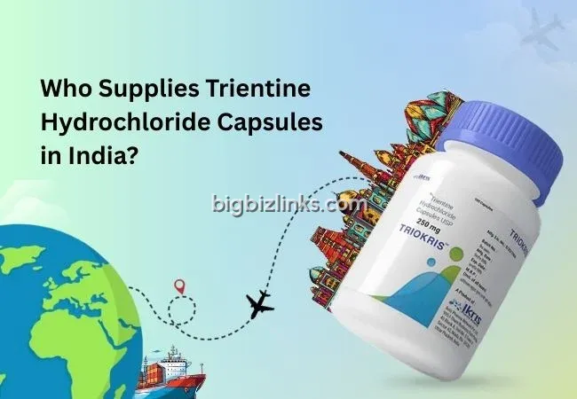 Health Wellness Yoga