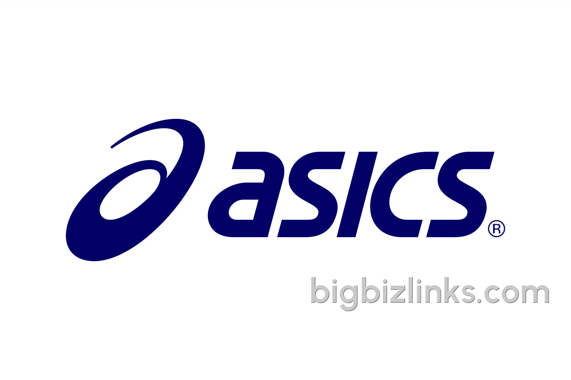 ASICS – Sound Mind, Sound Body
