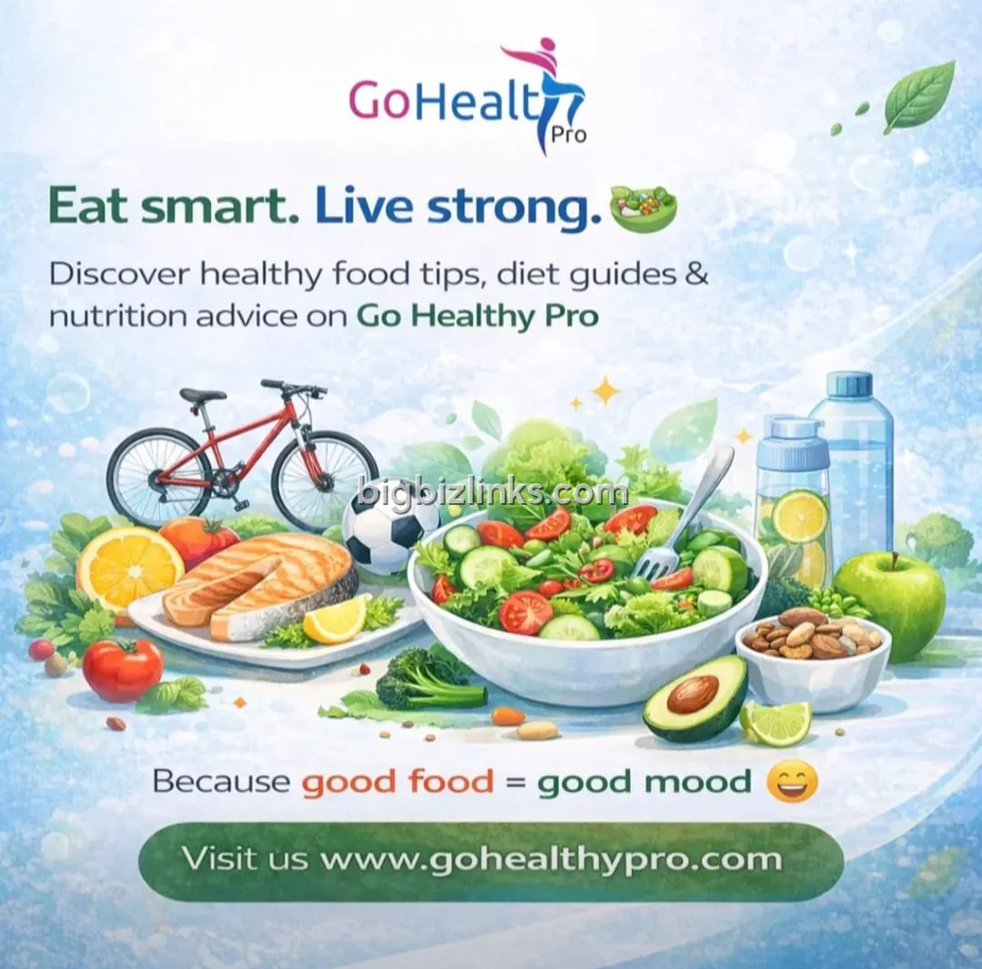 6 Powerful Superfoods That Naturally Boost Gut Health