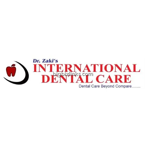Best Dental Clinic in Hyderabad