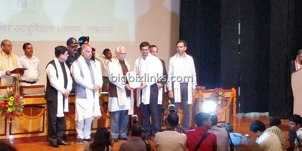 Kidney Specialist in Ahmedabad