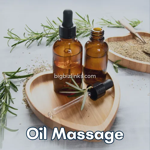 Auric World Spa In Bhopal