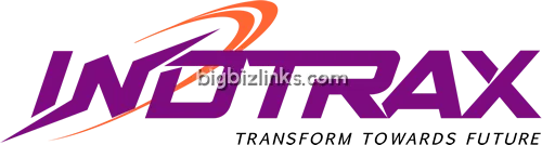 Toroidal Current Transformer Manufacturer | Indtrax Industries