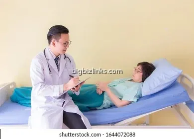 Named Patient Supplies Program | Named Patient Supply