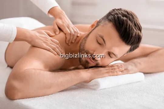 Elixir Wellness Spa Kochi Professional Spa Services