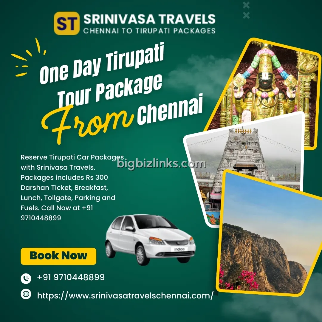 Travel Agents & Visa