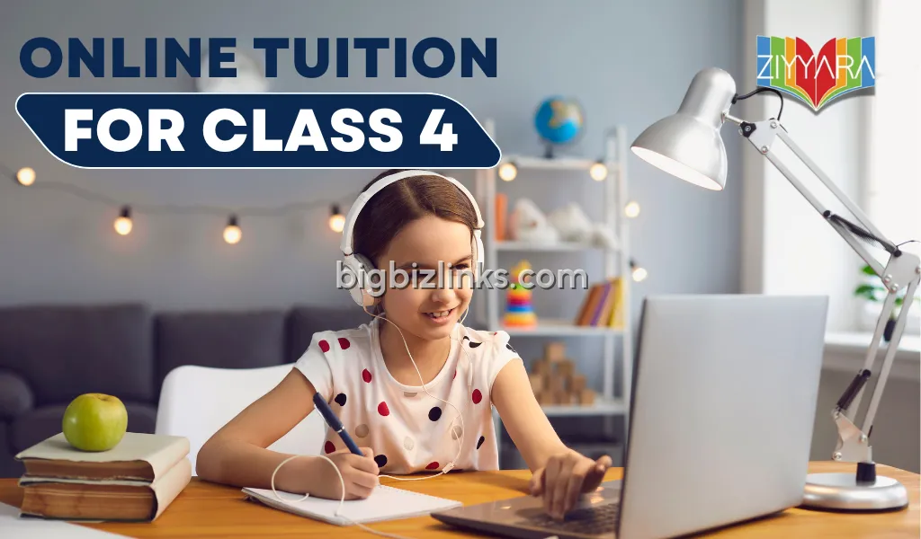 Tuition & Coaching