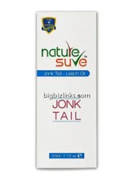 Ultimate Best Hair Fall Control Oil – Stop Breakage & Stimulate Growth with Rosemary & Bhringraj