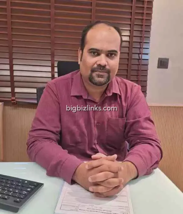 Health Wellness Yoga