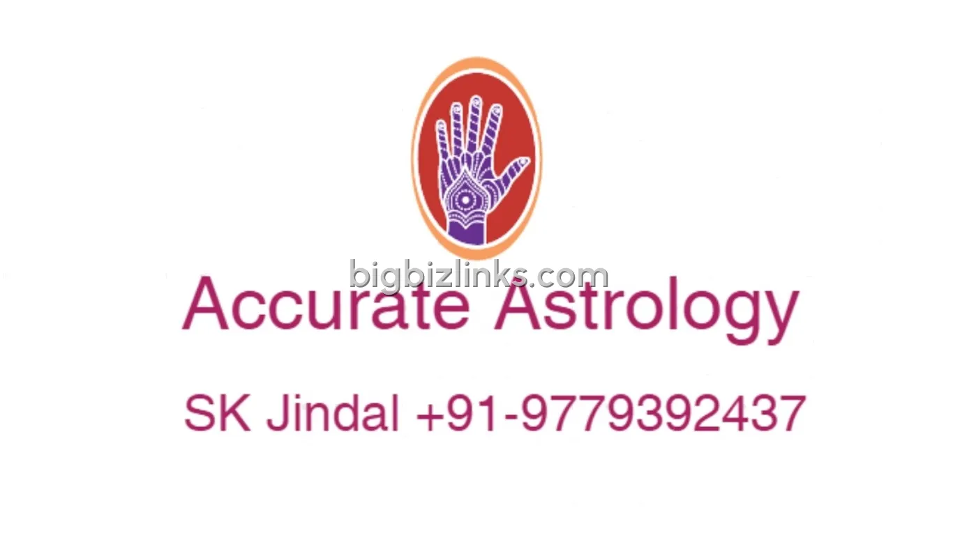 Astrology & Vastu