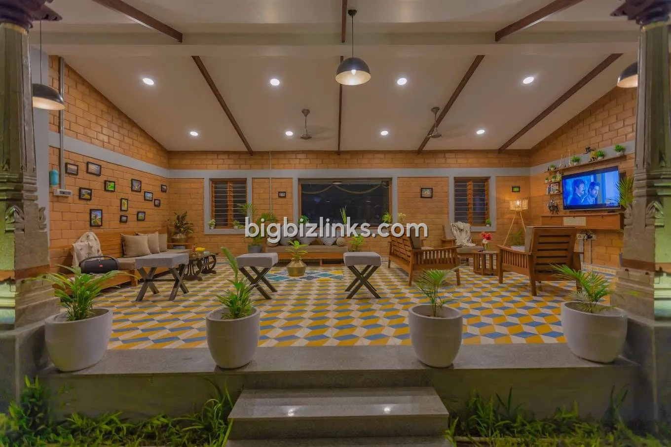 Construction Materials