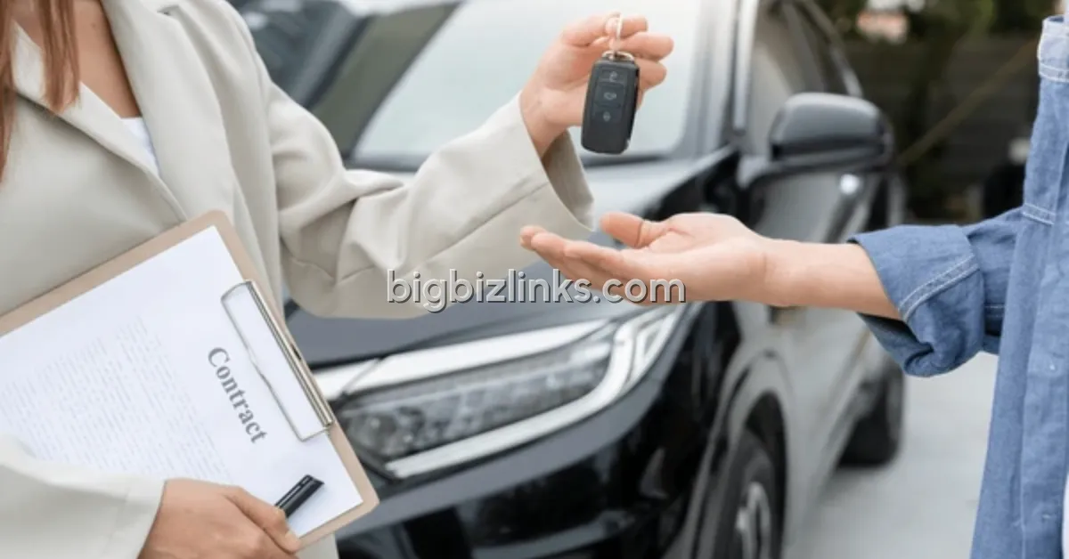 Health Wellness Yoga