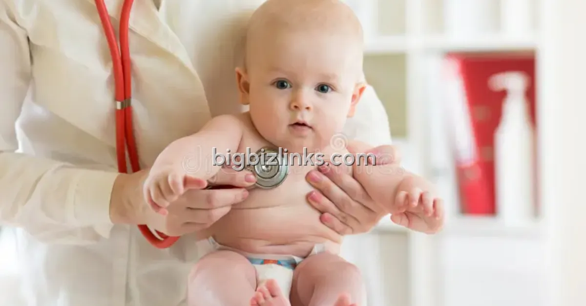 Health Wellness Yoga